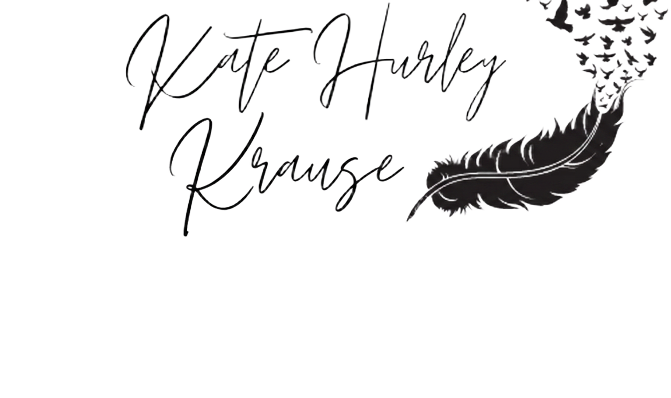 Kate's signature